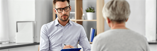 Who Can Self-Petition for an H-1B Visa?